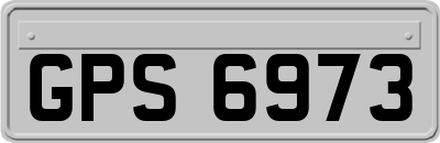 GPS6973