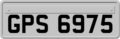 GPS6975