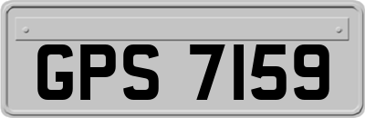 GPS7159