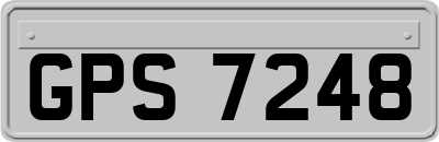 GPS7248