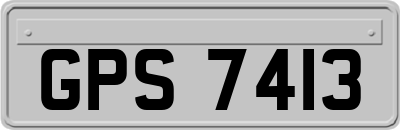 GPS7413