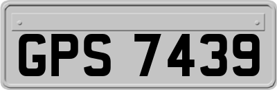 GPS7439