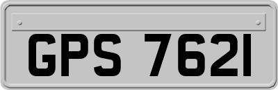 GPS7621