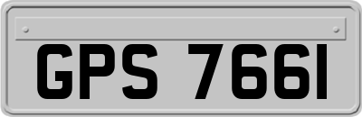 GPS7661