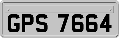 GPS7664