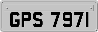 GPS7971