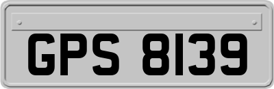 GPS8139