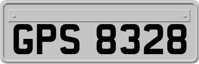 GPS8328