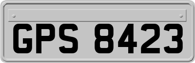 GPS8423