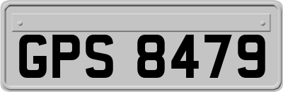 GPS8479