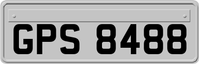 GPS8488