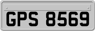 GPS8569
