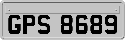 GPS8689