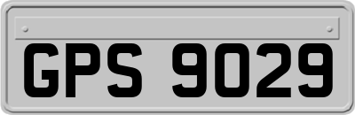 GPS9029