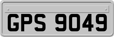 GPS9049