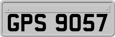 GPS9057