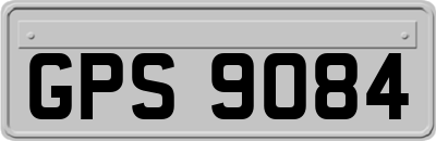GPS9084