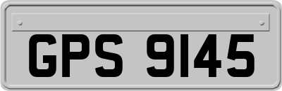 GPS9145