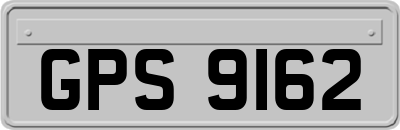 GPS9162
