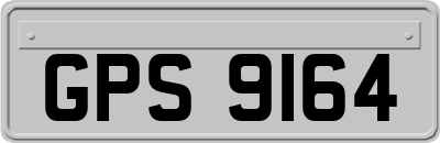 GPS9164