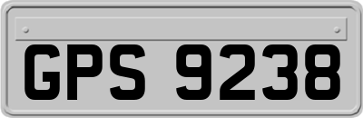 GPS9238