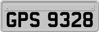 GPS9328