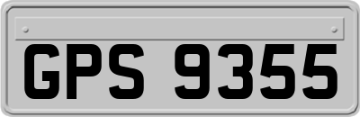 GPS9355