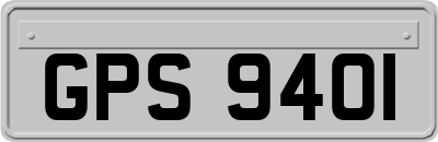GPS9401