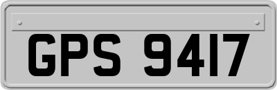 GPS9417
