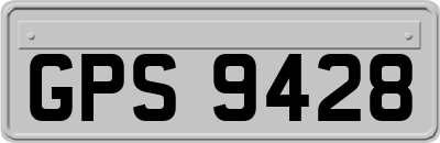 GPS9428