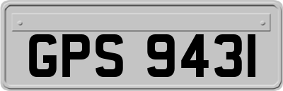 GPS9431