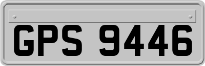 GPS9446