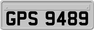GPS9489