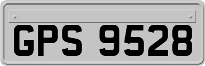 GPS9528
