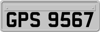 GPS9567