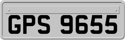 GPS9655