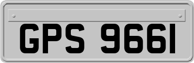 GPS9661
