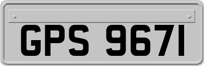 GPS9671