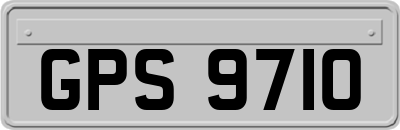 GPS9710