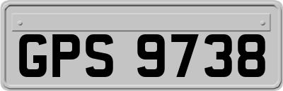 GPS9738