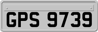 GPS9739