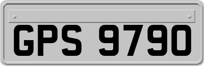 GPS9790