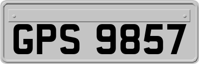 GPS9857