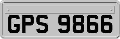 GPS9866