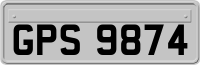 GPS9874