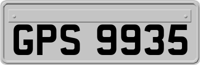 GPS9935