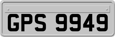 GPS9949