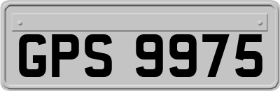 GPS9975