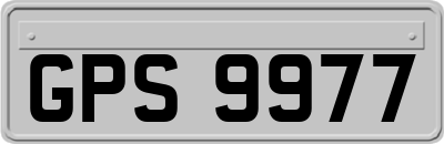 GPS9977