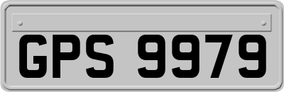 GPS9979